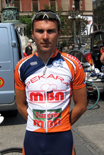 uzdanica Nislija u Turskoj Dragan Spasic